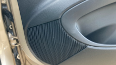 Toyota Aygo X 1.0 VVT-i Edge 5dr Petrol Hatchback